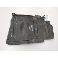 Пыльник двигателя Toyota RAV4 40 CA40 2012 5144342010