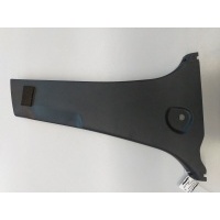 Обшивка стойки Toyota RAV4 30 XA30 2005 6241342040B0