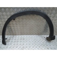 Накладка крыла Mazda CX 5 KE 2011 KD5351W30A