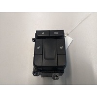 Блок кнопок Kia Optima JF 2018 93300D4DT0WK