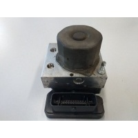 Блок ABS (насос) Nissan Teana L33 2015 476603TT0B
