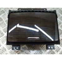 Отсек консоли вещевой Nissan Teana L33 2015 969243TS4A