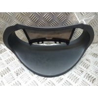 Накладка торпедо Nissan Teana L33 2015 682403TS1A