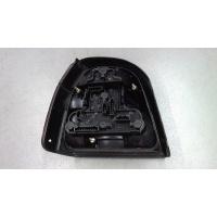 Фонарь (задний) правая Volkswagen Golf 3 1991-1997 1993 1H6945112A
