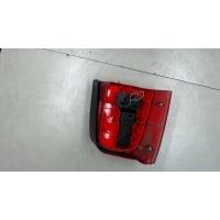 Фонарь (задний) правая Volkswagen Passat 5 1996-2000 1998 3B5945096G