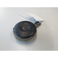 Звуковой сигнал Toyota Camry 55 GSV50 2017 8651028130