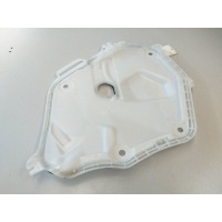 Панель двери Toyota Camry 70 ASV70 2018 6783233130