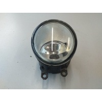 Фара противотуманная Toyota Camry 70 ASV70 2018 812200D042