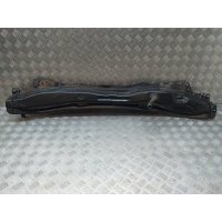 Водосток лобового стекла (жабо) Toyota Camry 70 ASV70 2018 5570133270