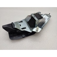 Ремень безопасности Toyota RAV4 ZSA42 2017 7332042102C3