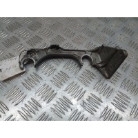 Кронштейн Mercedes-Benz E-Class W212 2009-2016 A6510940127, 6510940127