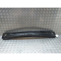 Усилитель бампера Toyota Camry 70 ASV70 2018 5213133180