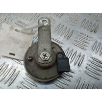 Сигнал звуковой Lexus ES250 ASV60 2016 8652028180