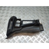 Кронштейн бампера Mercedes Benz A-Class W176 2012 A1768851221