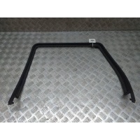Молдинг стекла Land Rover Range Rover Sport L320 2005-2013 ELN000041, ELN000040