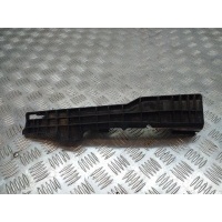 Кронштейн бампера Lexus GS300 3 GRS190 2004 5211530110