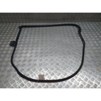 Уплотнитель двери Lexus GS300 GRS190 2005-2012 6787130290