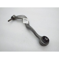 Рычаг подвески BMW 5-Series E60 E61 2002 31102348047