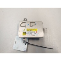 Блок розжига Kia Optima 4 JF 2015 92190D4950, D492190510