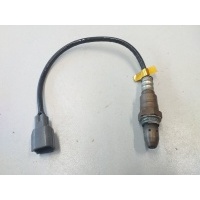 Датчик кислородный (лямбда зонд) Toyota Camry 70 ASV70 2018 8946706220