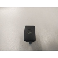 Кнопка обогрева переднего стекла Toyota RAV4 40 XA40 2017 8479533011