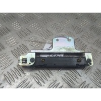 Антенна Toyota RAV4 40 XA40 2017 8999742010