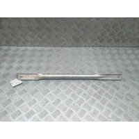 Распорка кузова Mercedes-Benz E-Class W213 2016> A2136280000, 2136280000