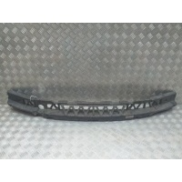 Наполнитель бампера BMW 3-Series F30 F31 2011 51118054185