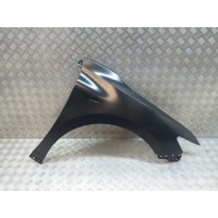 Крыло Toyota Camry 70 V70 2017 5380106210