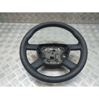 Руль Ford Transit TT9 2010 1372293