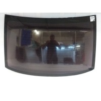 Стекло заднее Lexus GS300 GRS190 2005-2012 6480130A30