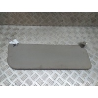 Козырек солнцезащитный Ford Transit 6 2010 1753003