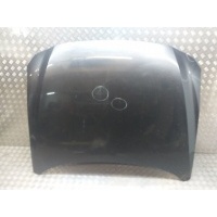 Капот Mazda CX 9 2016 TKY05231XD