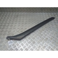 Молдинг лобового стекла Ford Transit TT9 2010 1755018