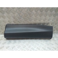 Накладка двери Mazda CX 5 KE 2011 KD5351RD0B