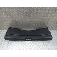 Обшивка багажника Kia Soul 2 2013 85770B2000EQ
