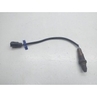 Датчик кислородный (лямбда зонд) Toyota RAV4 40 XA40 2017 8946752060