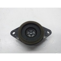 Динамик Toyota RAV4 40 XA40 2017 8616052340