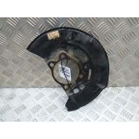Защита тормозного диска Toyota RAV4 40 XA40 2018 4778142040