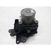 Блок ABS (насос) Hyundai Tucson TL 2019 58920D7530