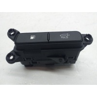 Блок кнопок Kia Sorento Prime 3 UM 2017 93710C5000