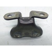 Петля двери Нижн. Toyota RAV4 40 XA40 2017 6874012120