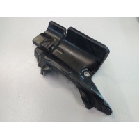 Кронштейн (сопут. товар) Toyota RAV4 ZSA42 2018 6642442130