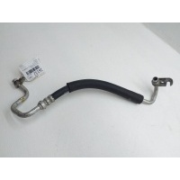Трубка кондиционера Nissan Pathfinder R52 2014 924903JV0A