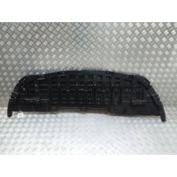 Пыльник бампера Renault Fluence 2009 622359780R