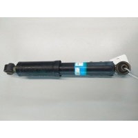 Амортизатор подвески Toyota Rav4 40 CA40 2012 4853142490