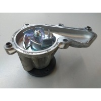 Насос водяной помпа Hyundai Sonata 8 DN8 2020 251002E020