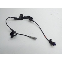Проводка датчика ABS Hyundai Sonata 8 DN8 2020 58950L1000