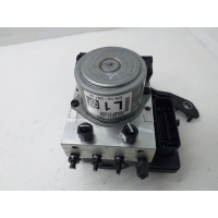 Блок ABS (насос) Hyundai Sonata 8 DN8 2020 58910L1000