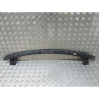 Усилитель бампера Hyundai Sonata 8 DN8 2020 86570L1000